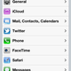 Image for article titled Apple iOS 5 gallery